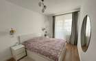 Apartament 3 camere în zona STRAZII UNIRII - 12