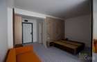 Apartament 1 Camera - Complex Rezidențial WHITE TITANIC - Mamaia - 3