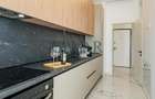 Proiect Cavar Residence Postalionului Finalizat - 13