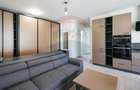 Apartamente 3 camere de închiriat ultracentral, clădire nouă, Oradea - 15