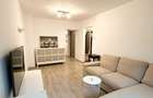 Apartament 3 camere 64mp, zona Petre Ispirescu, Rahova - 2