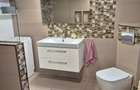 Închiriez apartament recent renovat pe Calea Călărașilor - Hala Traian - 2
