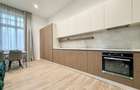 Apartament la prima inchiriere, 2 camere, zona ultracentrala Cluj - 4