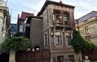 Casa S+P+ 1 Etaj + Pod -  264,16 mp + teren 162 mp - Universitate - Armeneasca - 20