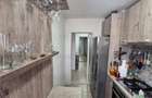 Apartament elegant - 2 camere - vanzare - Lidl Bariera - 6