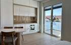 Apartament 2 camere, tip duplex, imobil premium – Gheorgheni, Piața Cipariu - 9