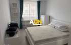 Apartament 3 camere de închiriat – zona Centru - 7