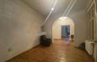 Vila S+P+!+M zona Popa Nan - 1