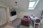 Apartament 3 camere – tip duplex, 60 mp - Bloc Nou - 2
