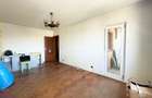 Apartament 3 camere pentru investitie - Complexul Studentesc - 1