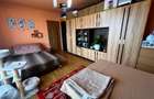 Apartament 1 camera | Decomandat | 37 mpu | Zona Regal Baciu - 1