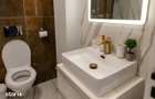 Apartament 2 camere de inchiriat ultracentral - 11
