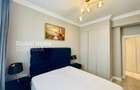 Apartament 2 camere 55mp | Zona Aviatiei | Herastrau | Designer made | Parcare - 10