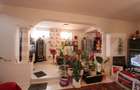 Casă P+M solidă, cu teren generos, 179 mp, zona Exterior Sud - Răcari - 12