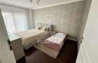 Apartament modern 2 camere | Garaj subteran + boxă | Bună Ziua - 1