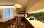 Apartament 3 camere cu parcare subterană bloc 2025 | zona Aeroport | Cluj Napoca - 2