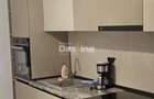 Apartament cu 2 camere decomandat, cu loc de parcare si balcon, zona Coresi - 5