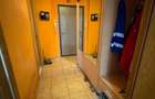 EXCLUSIV - Apartament 3 Camere - Metrou Titan La 5 Minute - 6