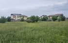 PROPRIETAR! Teren Bdul Sudului Nr 59 cu utilitati 589 mp - Braytim !! - 3