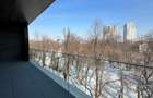 Apartament superb în One Rahmaninov,terasă 25mp,parcare inclusă - 7
