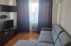 GARII - 2 CAM - 3 BALCOANE - ETAJ INTERMEDIAR - LIFT - 1