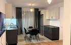 2 Camere | Tower Residence | Parcare | - 2