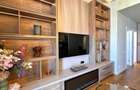 REA1028848 Apartament 2 camere mobilat Aviatiei - 3