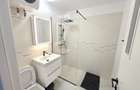 Brancoveanu Apartament 2 camere LUX - 7