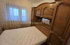 INCHIRIERE apartament 2 camere zona  Republicii-Pta M Viteazul - 12