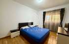 Apartament 2 camere, centrala proprie, Complex Ring - 5