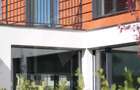 Casa moderna, ultrafinisata, gradina,  panorama deosebita, Chinteni - 1