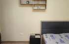 Tomis Nord Cambrige apartament 2 camere decomandat - 4