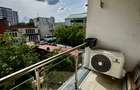 2 Camere Bloc Nou | Loc Parcare | Mihai Bravu - Vitan - 8