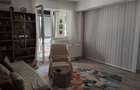 Apartament 2 camere Alunisului - 2