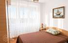 Apartament la cheie, 3 camere, zona Libelula - 6