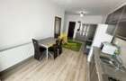 2 camere, modern, terasa, parcare, bloc nou, Marasti, zona Park Lake - 4