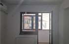 Postalionului - Grand Arena - 1
