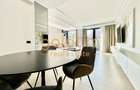 NOU/SUPERB/ CURTE/ PARCARE - 6