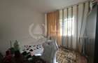 Apartament 2 camere ideal pentru investitie | Manastur zona Mehedinti - 4