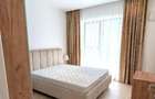 inchiriere apartament 2 camere lux Nusco PRIMA INCHIRIERE - 4