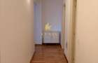 apartament decomandat de inchiriat cu 3 camere  in Iancu Nicolae - 6