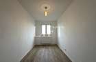 Apartament de 2 camere, decomandat, Zona Florilor - Vlahuta - 8