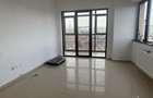 Spatiu Birouri | Rahova - South City Residence | Balcon | Centrala - 4
