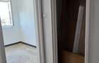 Apartament 4 Camere – Vedere Panoramică pe 2 zone diferite – Zona Piața 1 Mai - 10