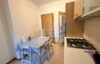 Apartament cu 3 camere,centrala propie,loc de parcare zona Dumbravita - 7