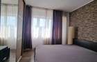 Lacul Tei - Apartament 2 camere - renovat - mobilat si utilat modern - 4