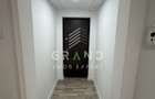 2 camere | RENOVAT | 56,20 mp | Orientare Est | Mănăștur–Mehedinți - 22