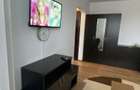 Apartament 2 camere de inchiriat bd. timisoara - 2
