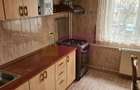 Vanzare apartament 3 camere zona Vitan-Mall - 5