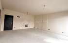 Apartament 2 camere, CF disponibil, spații verzi 1900 mp, retras de la strada - 6